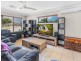 6 Lanza Street, Gordonvale QLD 4865