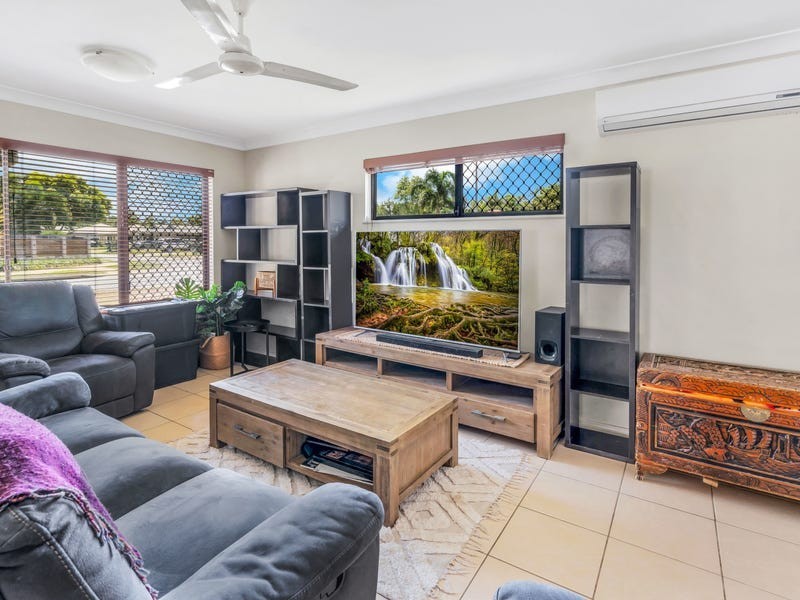 6 Lanza Street, Gordonvale QLD 4865