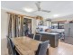 6 Lanza Street, Gordonvale QLD 4865