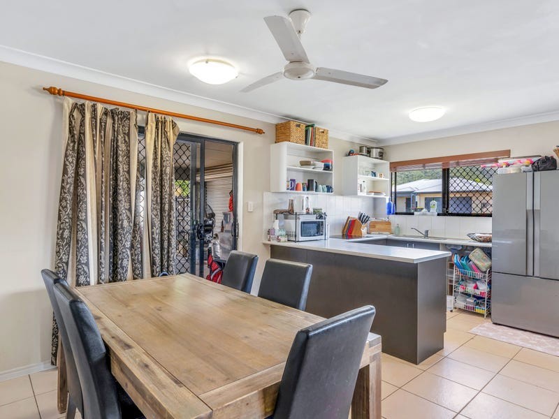 6 Lanza Street, Gordonvale QLD 4865