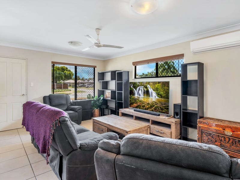 6 Lanza Street, Gordonvale QLD 4865