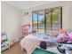 6 Lanza Street, Gordonvale QLD 4865