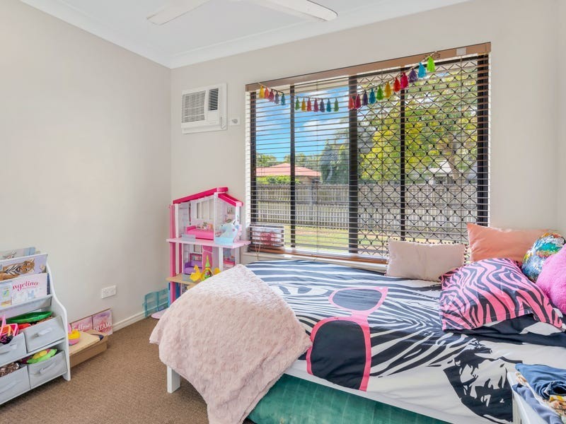 6 Lanza Street, Gordonvale QLD 4865
