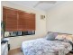 6 Lanza Street, Gordonvale QLD 4865