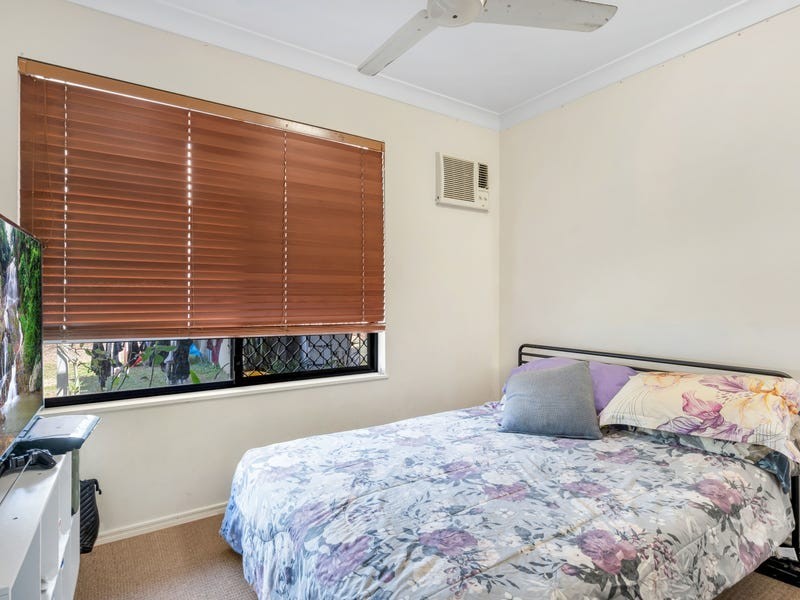 6 Lanza Street, Gordonvale QLD 4865