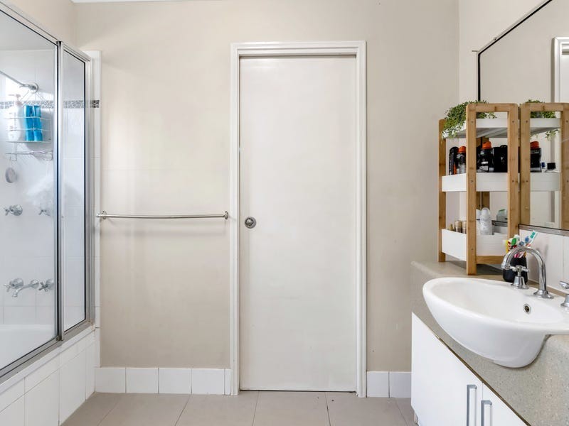 6 Lanza Street, Gordonvale QLD 4865