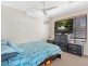 6 Lanza Street, Gordonvale QLD 4865