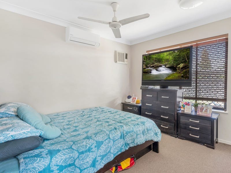 6 Lanza Street, Gordonvale QLD 4865