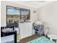 6 Lanza Street, Gordonvale QLD 4865