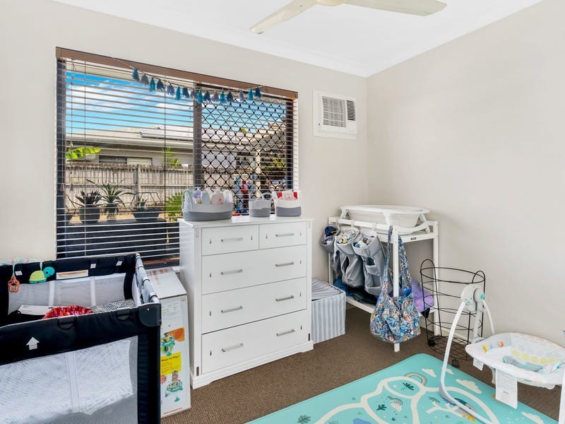 6 Lanza Street, Gordonvale QLD 4865