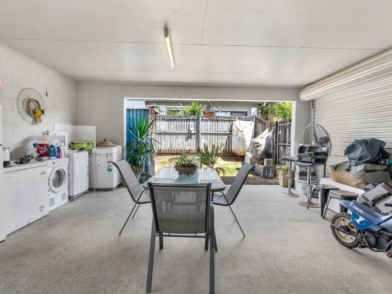 6 Lanza Street, Gordonvale QLD 4865
