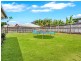 6 Lanza Street, Gordonvale QLD 4865