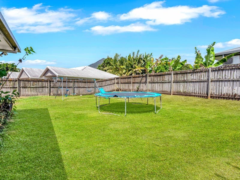 6 Lanza Street, Gordonvale QLD 4865