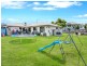 6 Lanza Street, Gordonvale QLD 4865