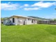 6 Lanza Street, Gordonvale QLD 4865