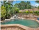 38 Benn Street, Brinsmead QLD 4870