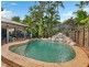 38 Benn Street, Brinsmead QLD 4870