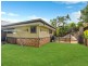 38 Benn Street, Brinsmead QLD 4870