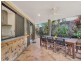 38 Benn Street, Brinsmead QLD 4870