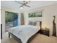38 Benn Street, Brinsmead QLD 4870