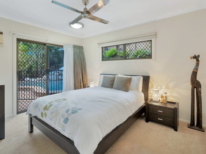38 Benn Street, Brinsmead QLD 4870