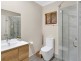 38 Benn Street, Brinsmead QLD 4870