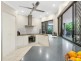 38 Benn Street, Brinsmead QLD 4870