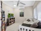 38 Benn Street, Brinsmead QLD 4870
