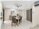 38 Benn Street, Brinsmead QLD 4870