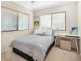 38 Benn Street, Brinsmead QLD 4870