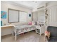 38 Benn Street, Brinsmead QLD 4870