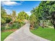 38 Benn Street, Brinsmead QLD 4870