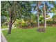 38 Benn Street, Brinsmead QLD 4870