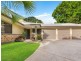 38 Benn Street, Brinsmead QLD 4870