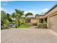 38 Benn Street, Brinsmead QLD 4870