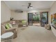 38 Benn Street, Brinsmead QLD 4870
