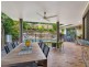 38 Benn Street, Brinsmead QLD 4870