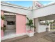 4/26 James Street, Cairns North QLD 4870