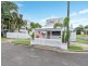4/26 James Street, Cairns North QLD 4870