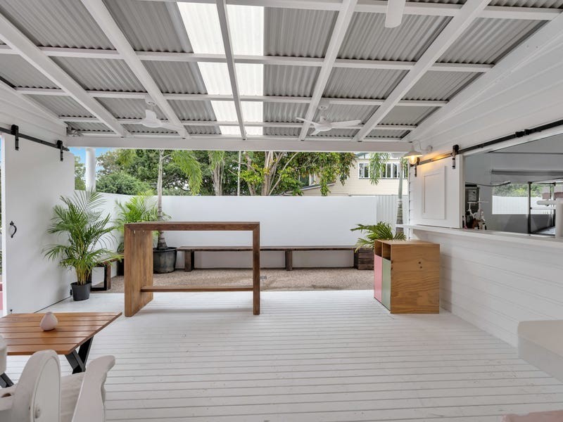 4/26 James Street, Cairns North QLD 4870