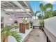 4/26 James Street, Cairns North QLD 4870
