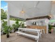 4/26 James Street, Cairns North QLD 4870