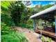 3 Gregory Terrace, Kuranda QLD 4881