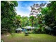 3 Gregory Terrace, Kuranda QLD 4881