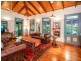 3 Gregory Terrace, Kuranda QLD 4881