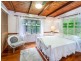 3 Gregory Terrace, Kuranda QLD 4881