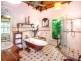 3 Gregory Terrace, Kuranda QLD 4881