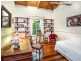 3 Gregory Terrace, Kuranda QLD 4881