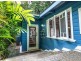 3 Gregory Terrace, Kuranda QLD 4881