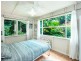 3 Gregory Terrace, Kuranda QLD 4881